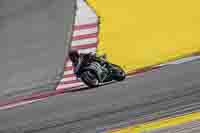 May-2023;May-2024;motorbikes;no-limits;peter-wileman-photography;portimao;portugal;trackday-digital-images